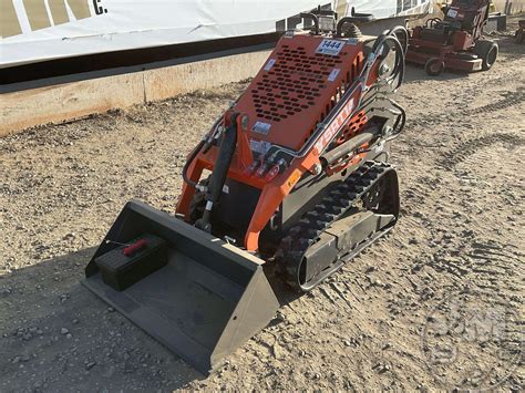 2024 agt ysrt14 mini compact track loader|2024 agrotk ysrt14.